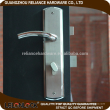 High quality american door lock,ccylindrical door lock,door lock hardware